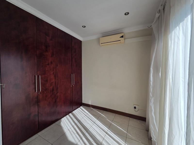 3 Bedroom Property for Sale in Gateway Manor North West
